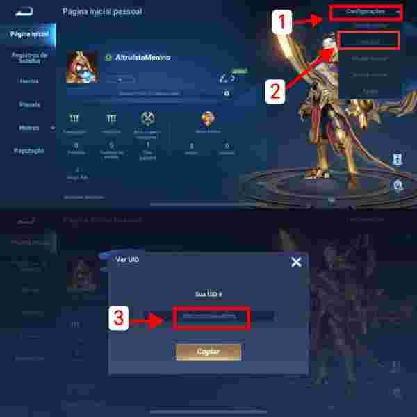 عملات Honor of Kings: أرخص بنسبة 9% في جنوب شرق آسيا (0.90 دولار مقابل 80 عملة) مقارنة بالولايات المتحدة