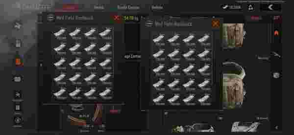 아레나 브레이크아웃 T7 열화상 조준경 파밍: 시장가 200만 대비 60-70% 절약법
