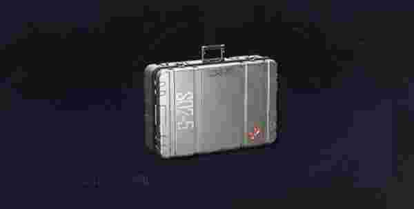 아레나 브레이크아웃 방탄 2x2 vs 복합 3x2: 4슬롯 vs 6슬롯 ROI 비교