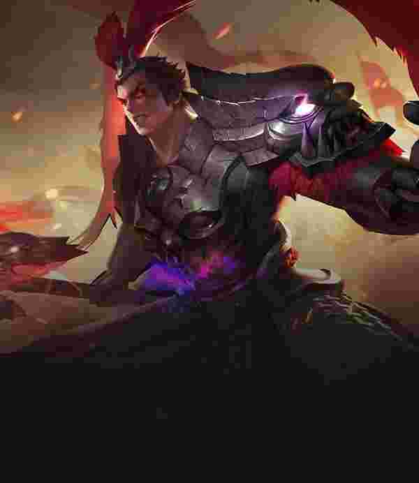 Стоит ли покупать новый Honor Pass в Honor of Kings? Награды на 3000 жетонов за 988