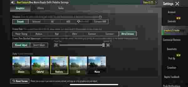 PUBG Mobile Guest Transfer Android to iOS: 3 Steps Zero Data Loss