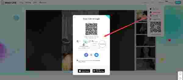 Bigo Liveを4K 60FPSで録画する方法：PCホットキー＆モバイルガイド 2025年版