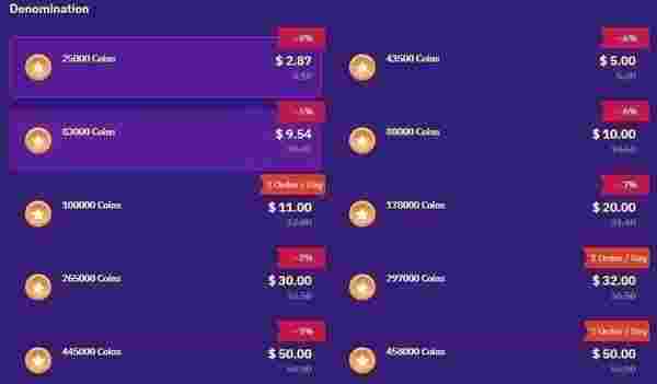 Poppo Live VIP vs SVIP: 20% ROI, Epic Effects & 16k Rewards
