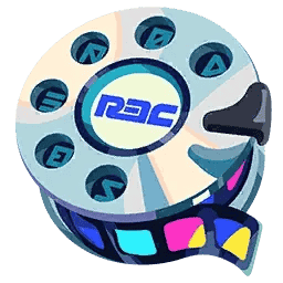 绝区零余响珊瑚商店：加密母带 vs 音擎——哪个更划算？