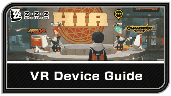 ZZZ एंडलेस टॉवर लास्ट स्टैंड: फ्लोर 100 गाइड और सर्वश्रेष्ठ टीमें