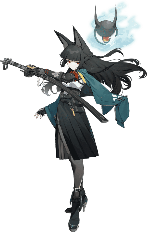 Yixuan बनाम Miyabi ZZZ 2.4: T0 रप्चर बनाम T1 फ्रॉस्ट DPS गाइड