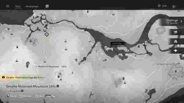 Panduan Orator Where Winds Meet: Buka Lv13 + Penguasaan Debat RPS