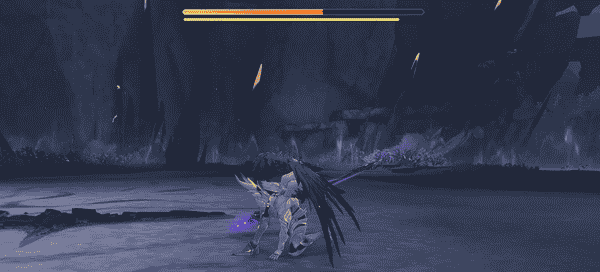 Kekuatan Getaran Wuthering Waves: Panduan Pantas Menumbangkan Bos