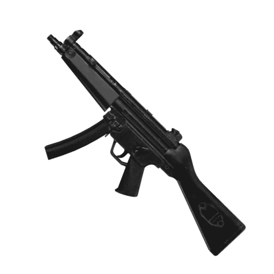 Arena Breakout MP5 Leg Meta: 31% Survival + 3x Profits Under 100k