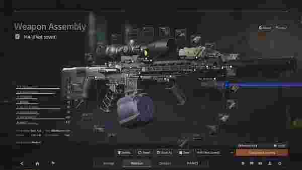 Arena Breakout: No Mobile to PC Cross-Progression (56K Peak Truth)