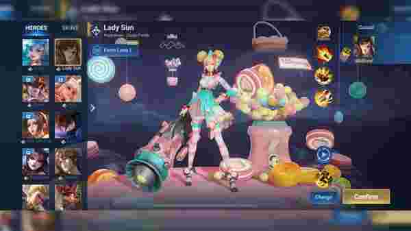 Honor of Kings 2025 नियम: $3M पुरस्कार, 16+ आयु और निवास गाइड