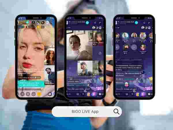 Bigo ID मुफ्त में एक बार बनाम सशुल्क असीमित बदलें: पूर्ण चरणों का मार्गदर्शिका