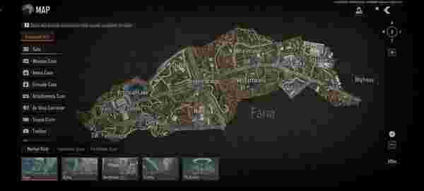 Arena Breakout : Guide d'achat-revente avec Deke Vinson (100k de profit/heure)