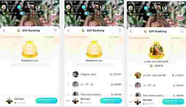 Bigo Live VIP WhatsApp: 24/7 अनबैन, SVIP एक्टिवेशन और डायमंड फिक्स