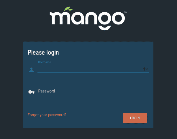 Guía de talentos de Mango Live: Registro, ganancias y consejos para el éxito