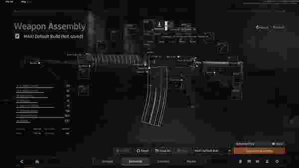 Arena Breakout: ценность лута за ячейку — золотые ручки 450к, FAL, SJ16