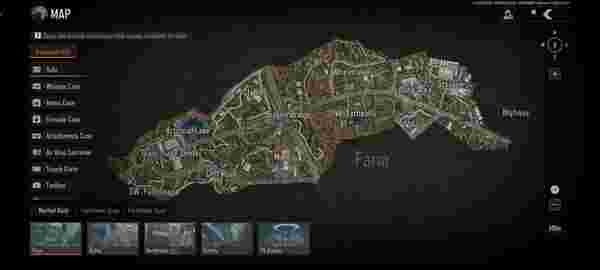 Гайд по фарму RP в Arena Breakout: 600к лута за 8–10 минут и +160 RP