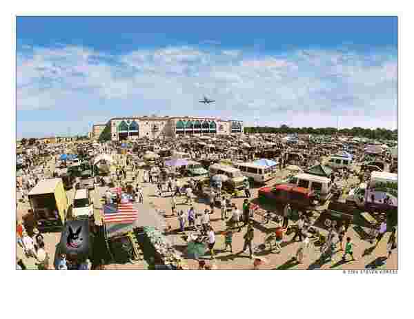 Kunci Arena Breakout: Panduan ROI Spesifik 1.85J lwn Universal 300k