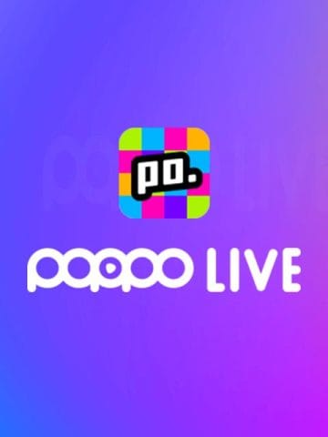 Poppo Live vs TikLive 2026 : 70 % de rétention et des pics à 50 000 $/mois