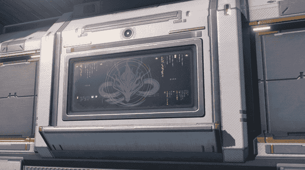 명조: 워더링 웨이브 합성기 가이드: 골드 등급 부활 아이템 빠르게 해금하기