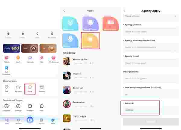 2026년 최고의 Migo Live 코인 충전: 즉시 지급 및 평점 4.6/5 리뷰