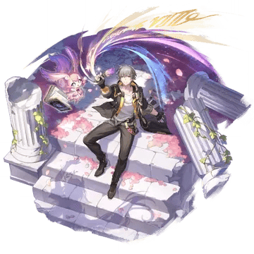 HSR أمفوريوس: افتح أكثر من 90 إنجازاً مخفياً للحصول على 520 من الجيد