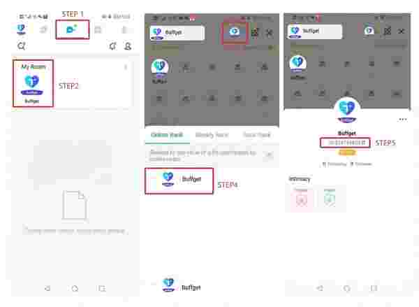 Jualan Kilat Berlian IMO: Jimat 25% untuk Pembelian Pukal Hanya $0.01825 Setiap Satu!
