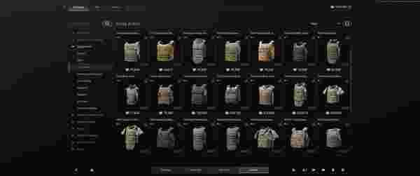 Arena Breakout टीममेट लेंडिंग: सीजन 11 1x रिवाइव गाइड