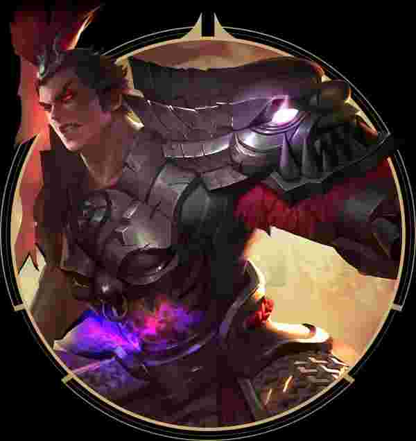 王者荣耀 VIP 等级：V10 价格与免费传说皮肤获取指南