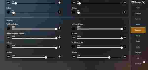 PUBG Mobile UC अनलिंक: गूगल और फेसबुक हटाने की गाइड 2026