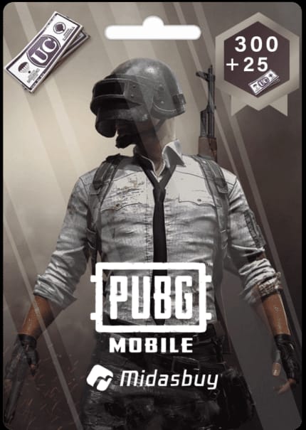 PUBG मिथिक फोर्ज बनाम कस्टम क्रेट: बेहतर ऑड्स (52)