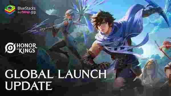 《王者榮耀》奧義指南：150 級打野配置推薦