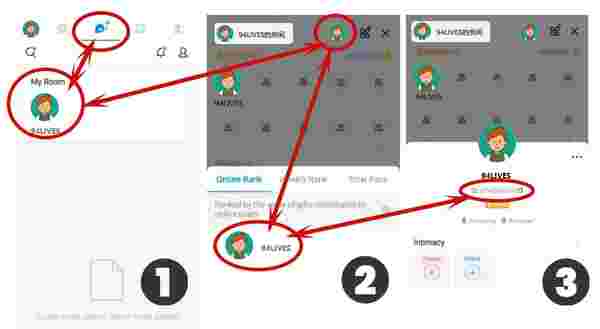 Boost IMO Diamonds Activity Level: Reach Diamond Tier Fast