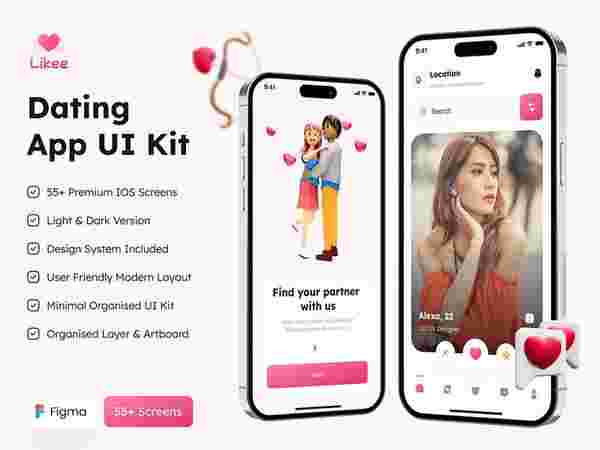 Likeeダイヤモンドを安く購入：40%オフのチャージガイド2026