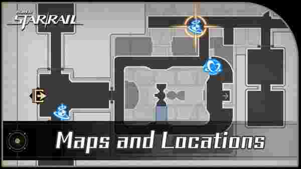 HSR 2026 年路線圖 4.0 版本外洩：記憶命途與最值得投資角色