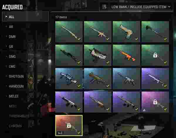 PUBG Fiend Hunter X-Suit की लागत: लेवल 6 UC गाइड