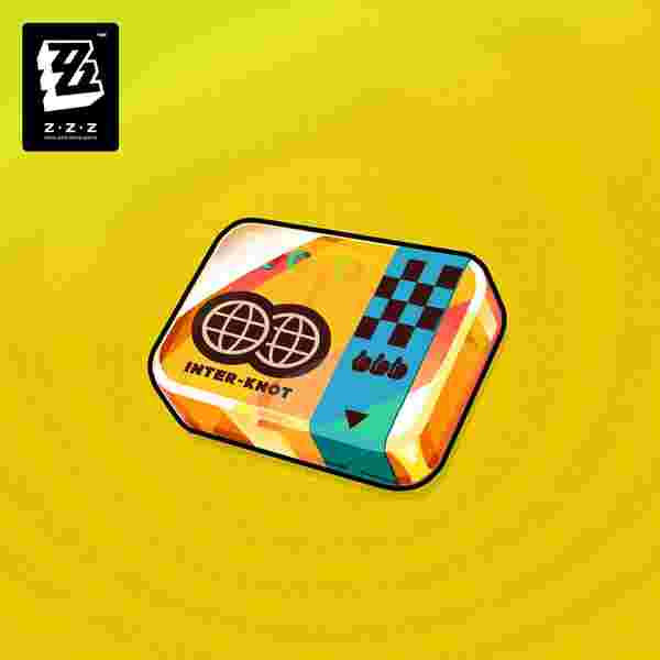 2026년 모노크롬 시장 가격: 인터노트 멤버십 vs 초회 2배 충전