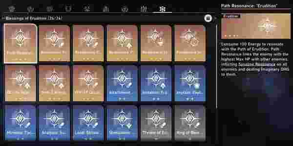 최고의 지식 가이드: 시뮬레이션 우주 2026 메타 팁