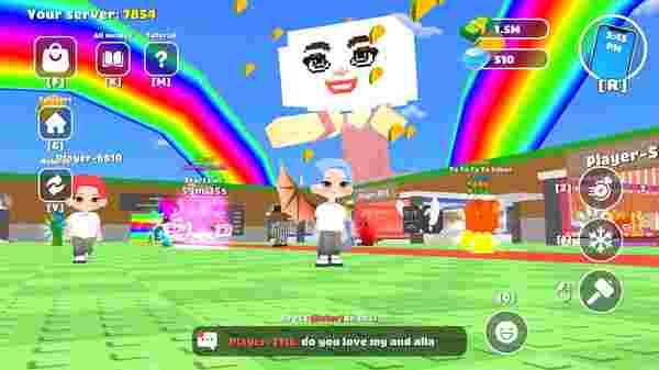 Коды Steal a Brainrot: список рабочих кодов на январь 2026 года