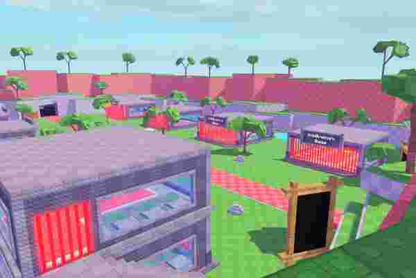 Лучшие места для AFK-фарма в Steal a Brainrot: гайд по макросам