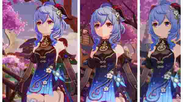 冰与火之争 2026：至冬国最强融化阵容推荐