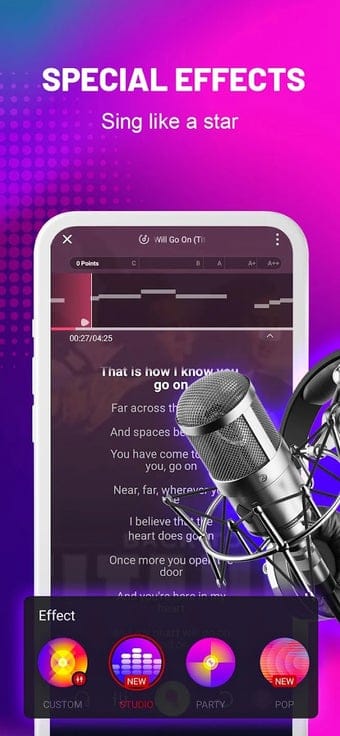 مقارنة بين عضوية StarMaker VIP والعملات المعدنية: الدليل الشامل لعام 2026