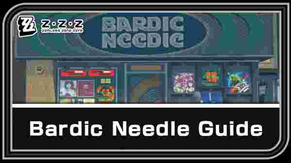 Mejores rutas de farmeo de Discos de Impulso 2026: Batería vs. Monocromos