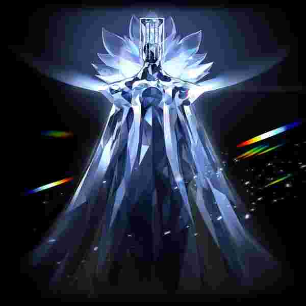 Honkai Star Rail 4.0 Leaks: 2026 Roadmap & Paths