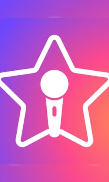 Top Up StarMaker Aman: Hindari Penipuan Koin Gratis & Gunakan Agen Resmi