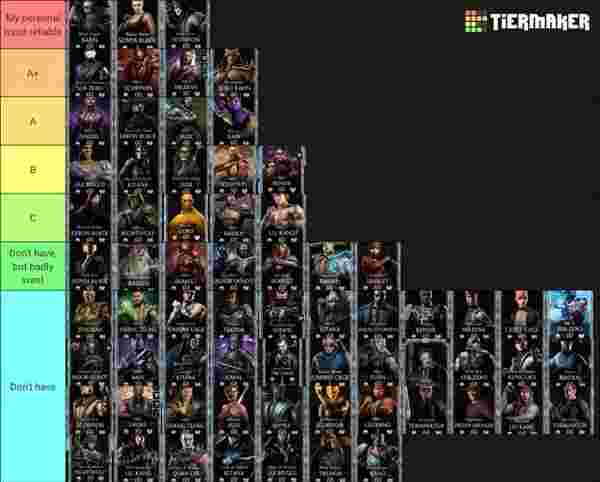 IMO Lucky Crystal Drop Rates: 2026 Mystery Box Guide