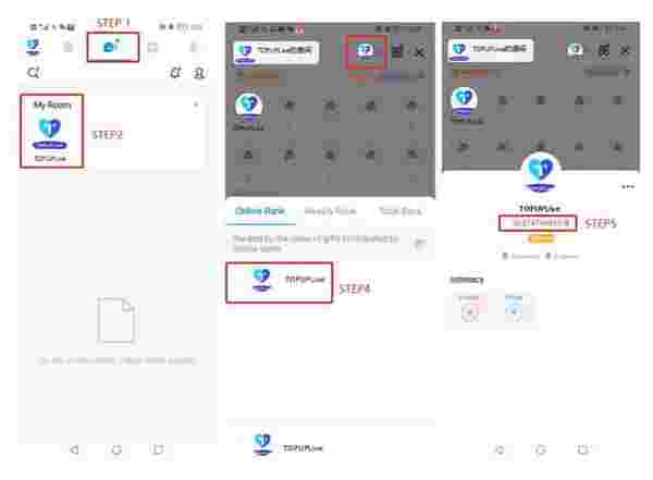 IMOアカウント停止の解除：公式異議申し立てプロセス vs 新規アカウント作成 2026年版