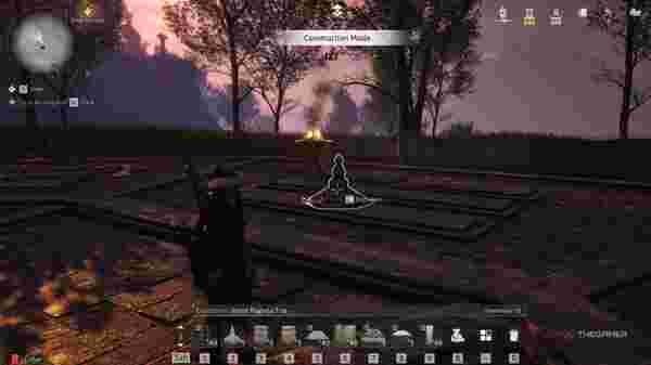 Panduan Rangka Tindak Where Winds Meet: Kos & Farming 2026