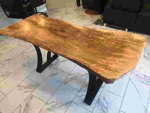 Mango Live EXP Guide: How to Level Up Fast in 2026