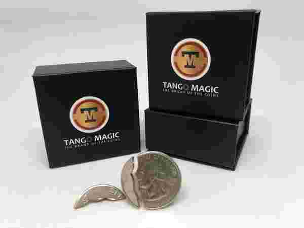 Panduan Harga Tango Coins 2026: Hemat 25% untuk Tarif Global